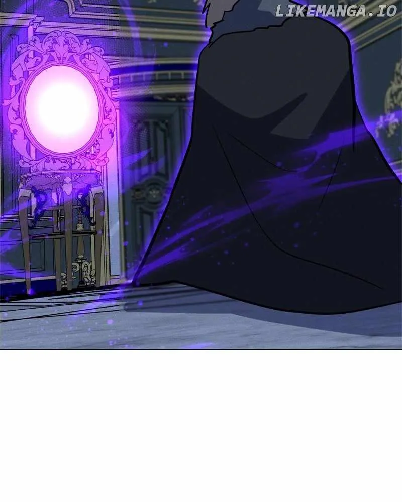Read Solo Spell Caster chapter 181 image 151 on Lezhin