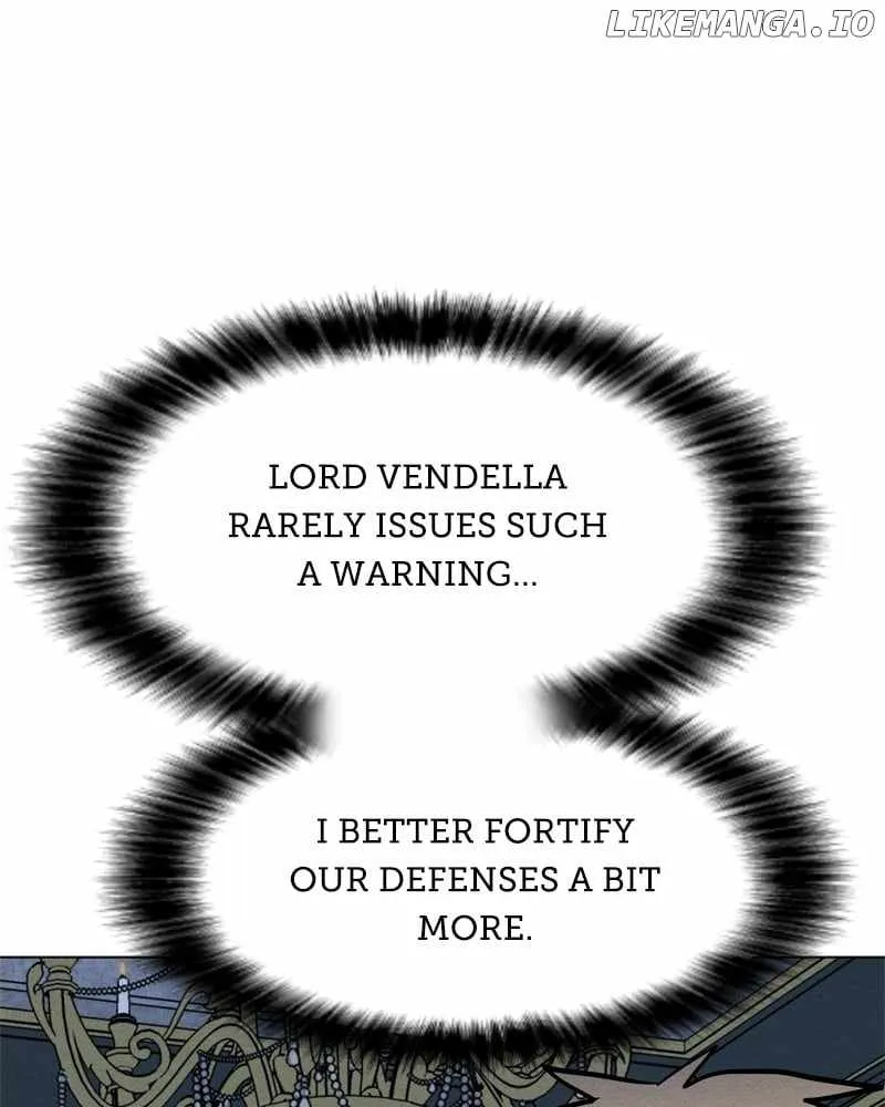Read Solo Spell Caster chapter 181 image 152 on Lezhin