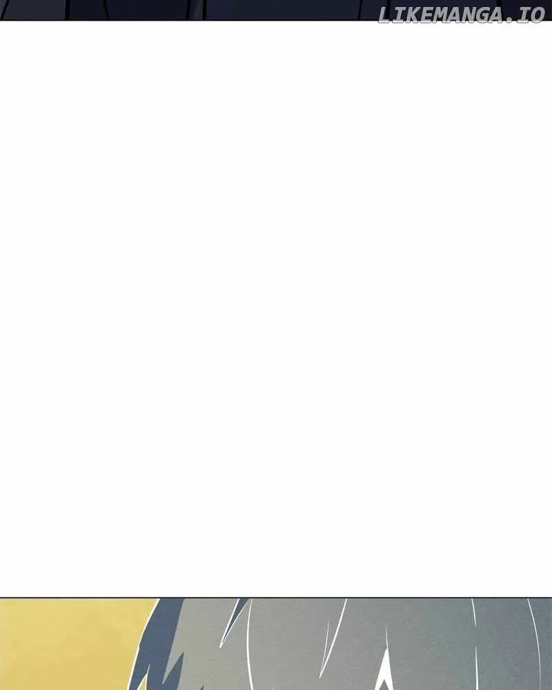 Read Solo Spell Caster chapter 181 image 154 on Lezhin