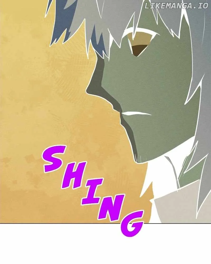 Read Solo Spell Caster chapter 181 image 155 on Lezhin