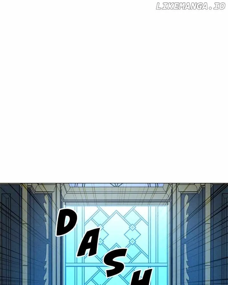 Read Solo Spell Caster chapter 181 image 156 on Lezhin