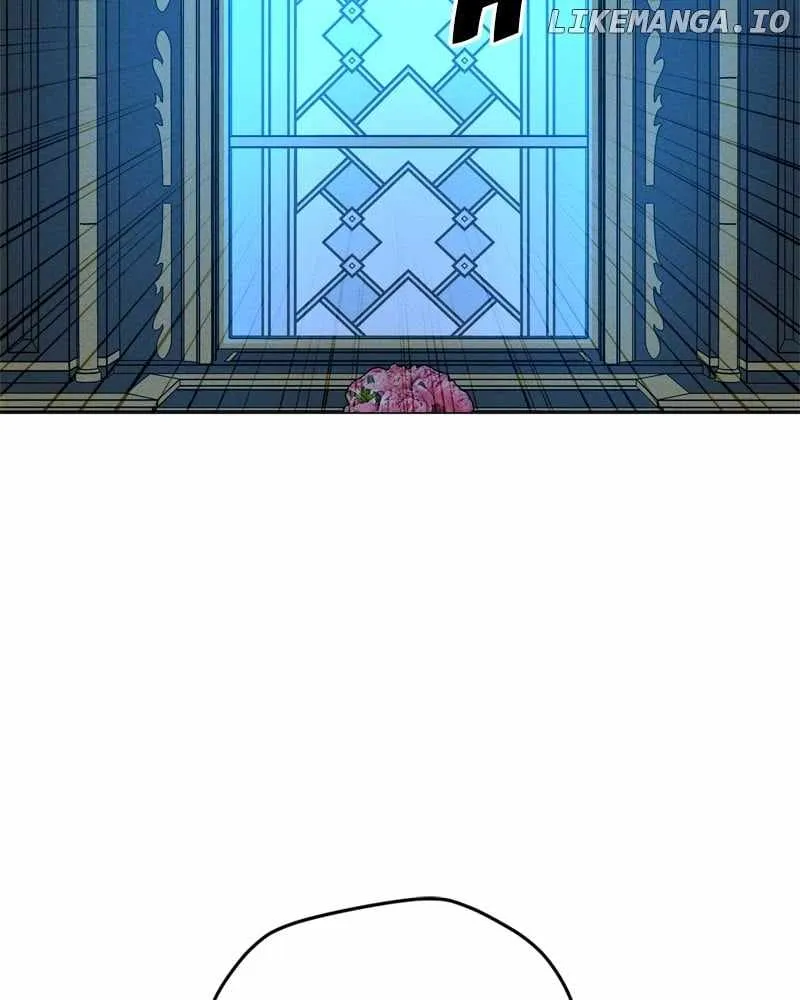 Read Solo Spell Caster chapter 181 image 157 on Lezhin