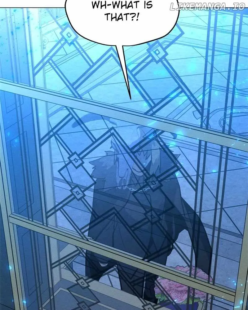 Read Solo Spell Caster chapter 181 image 158 on Lezhin
