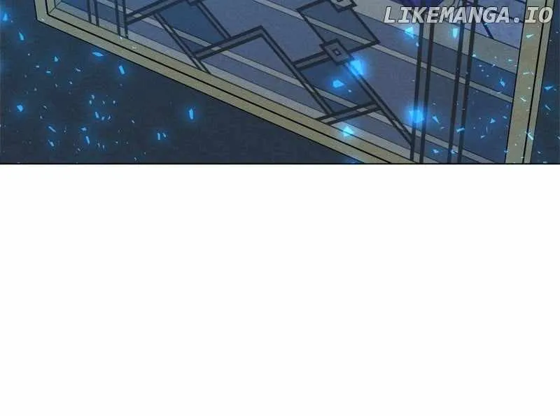 Read Solo Spell Caster chapter 181 image 159 on Lezhin