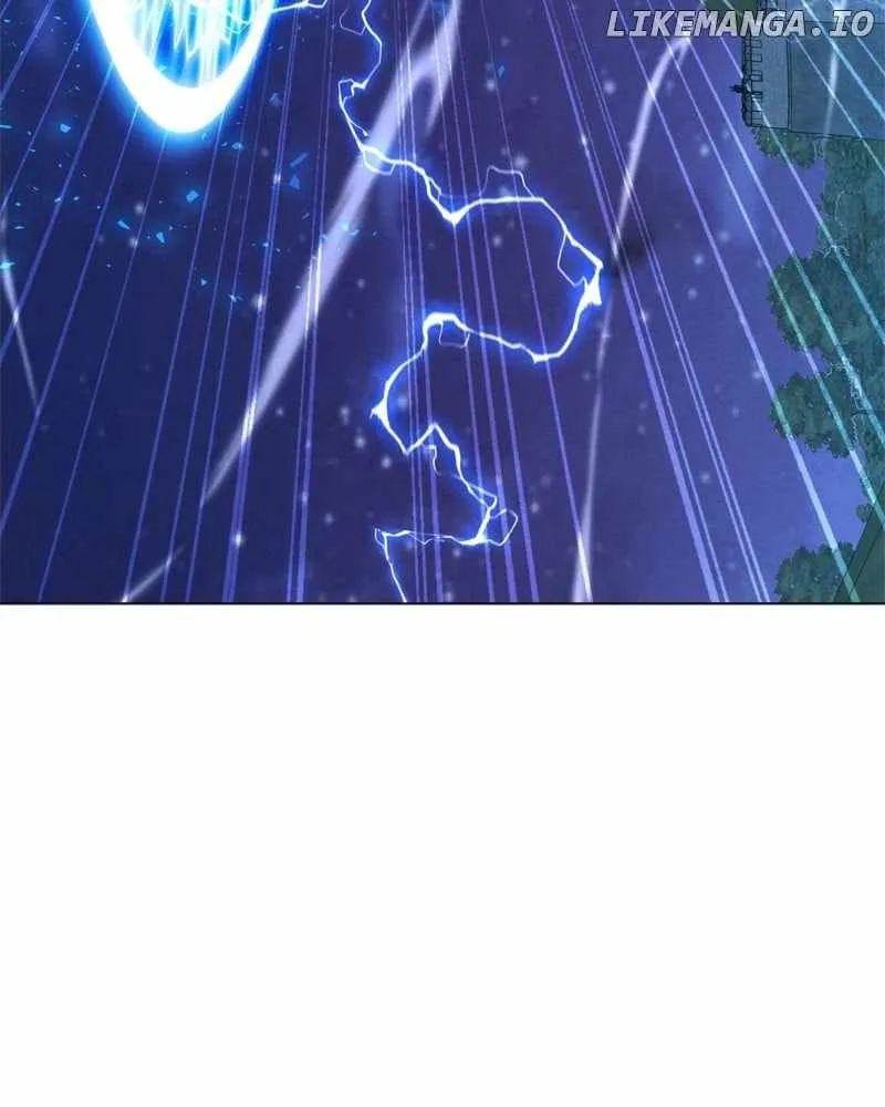 Read Solo Spell Caster chapter 181 image 162 on Lezhin