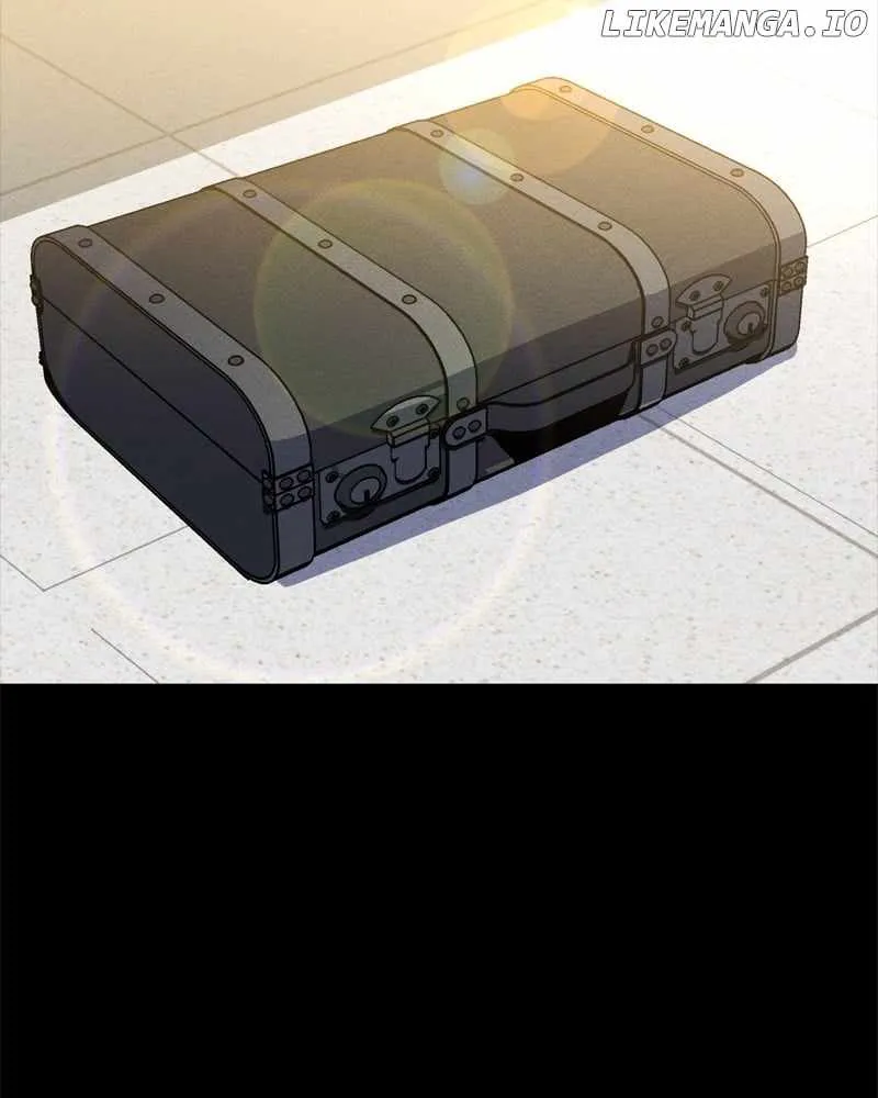 Read Solo Spell Caster chapter 181 image 2 on Lezhin