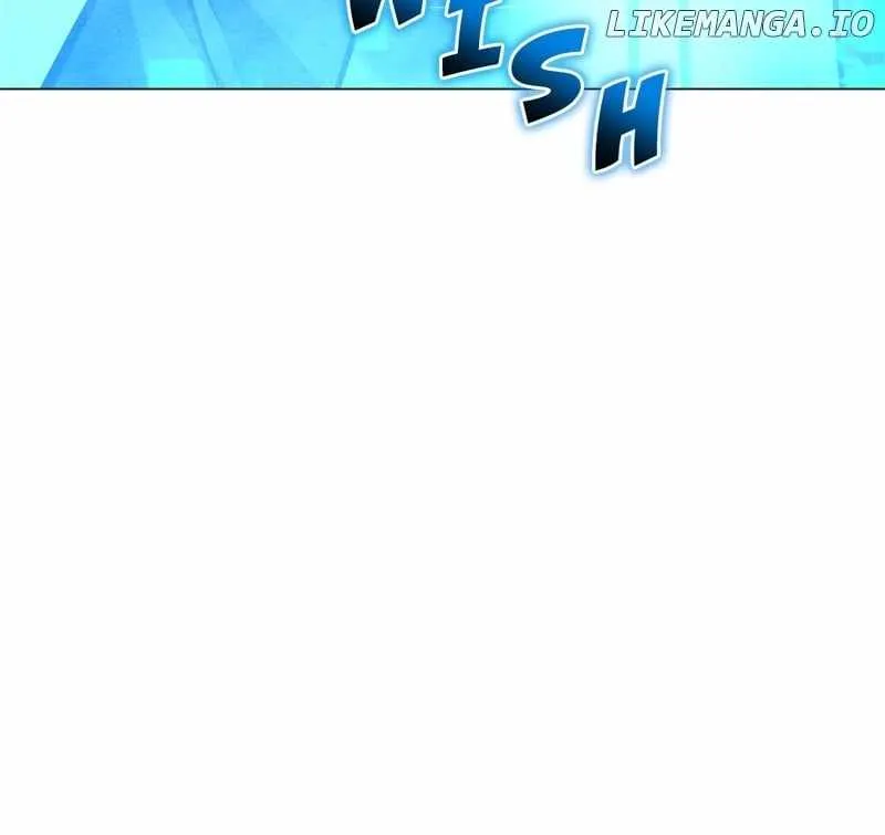 Read Solo Spell Caster chapter 181 image 23 on Lezhin