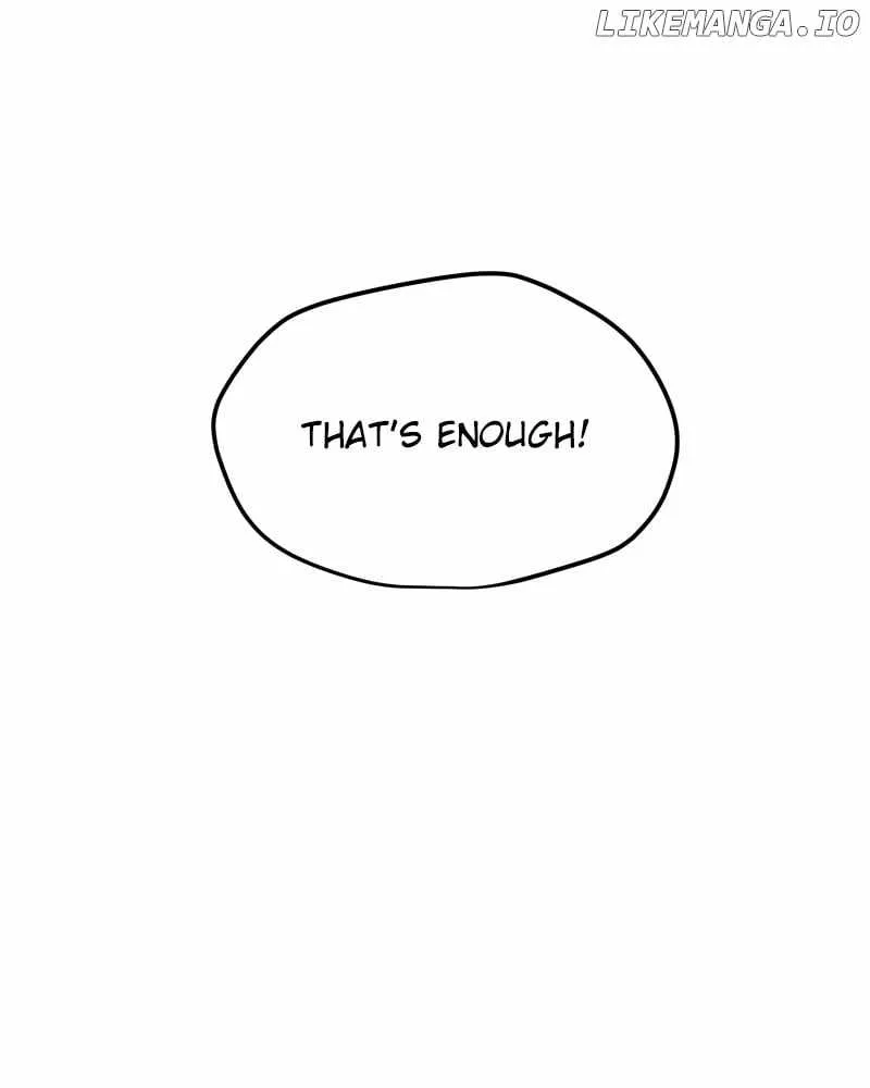 Read Solo Spell Caster chapter 181 image 46 on Lezhin