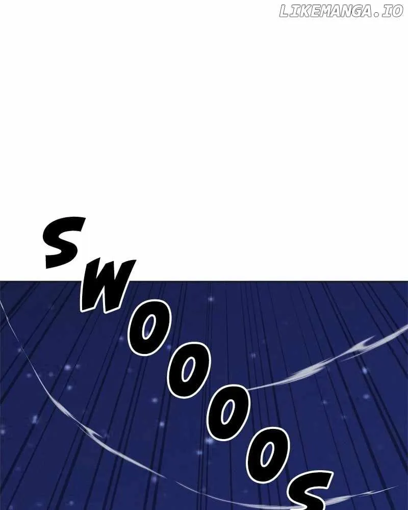 Read Solo Spell Caster chapter 181 image 47 on Lezhin