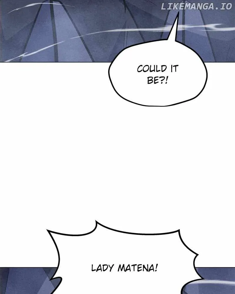 Read Solo Spell Caster chapter 181 image 52 on Lezhin
