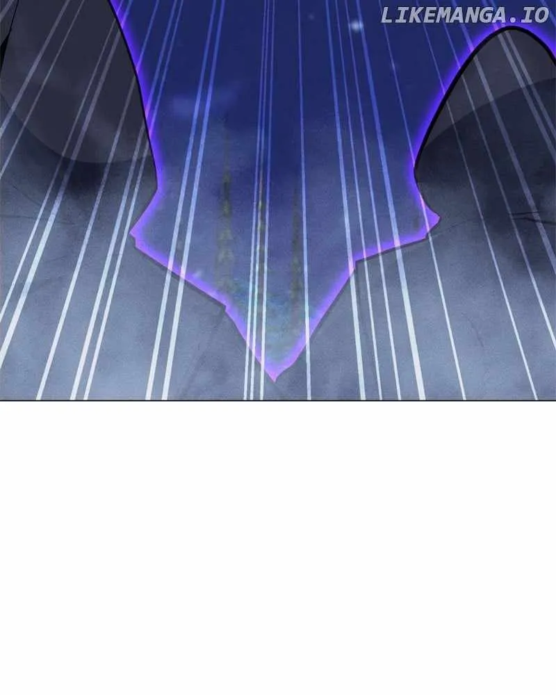 Read Solo Spell Caster chapter 181 image 57 on Lezhin