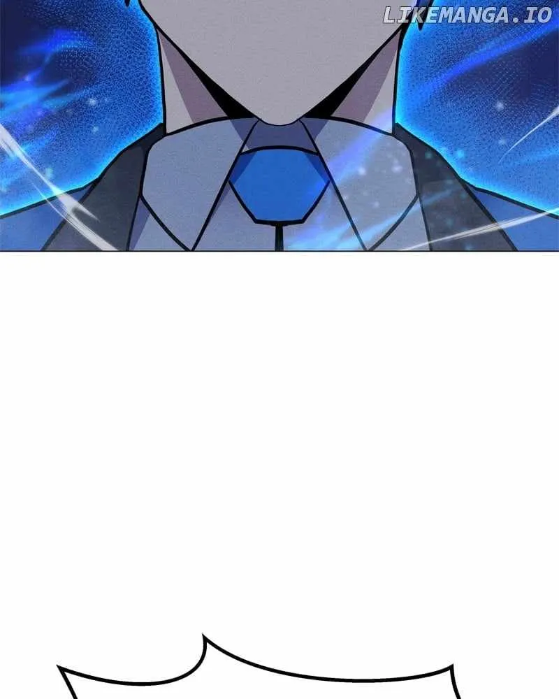 Read Solo Spell Caster chapter 181 image 59 on Lezhin