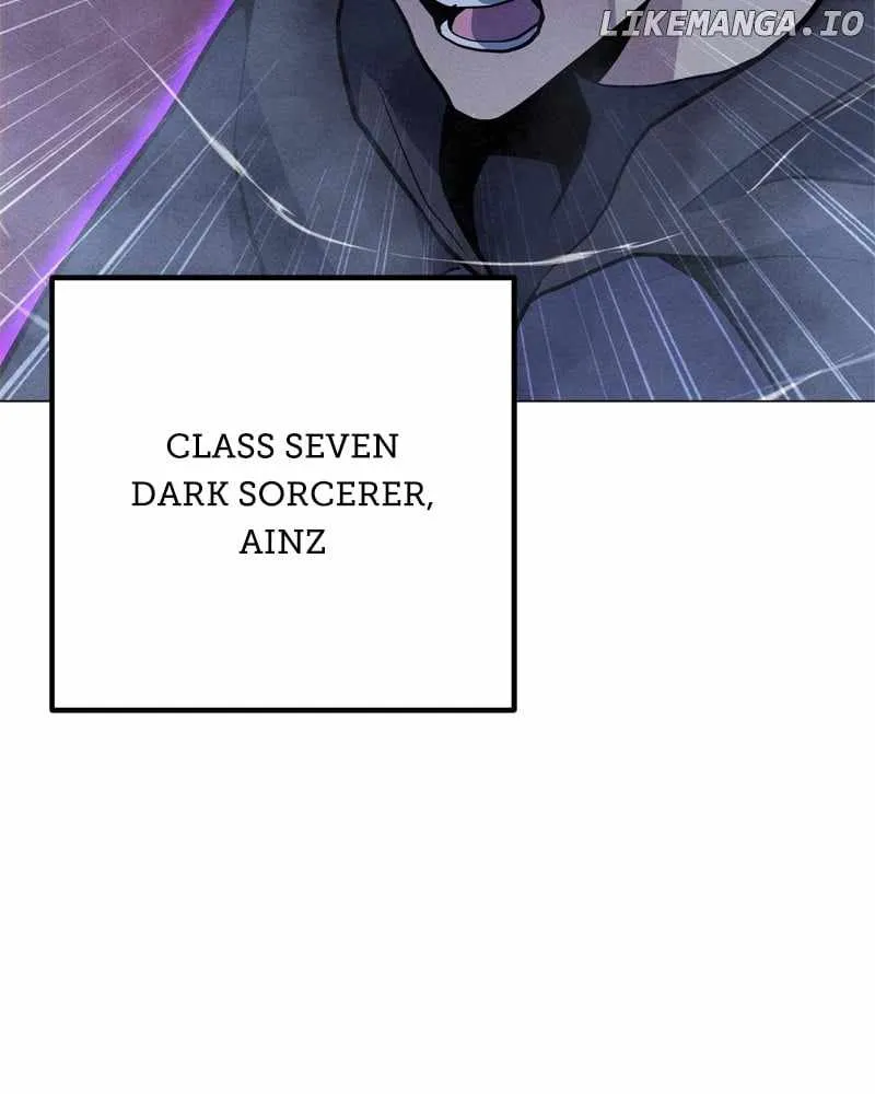 Read Solo Spell Caster chapter 181 image 61 on Lezhin