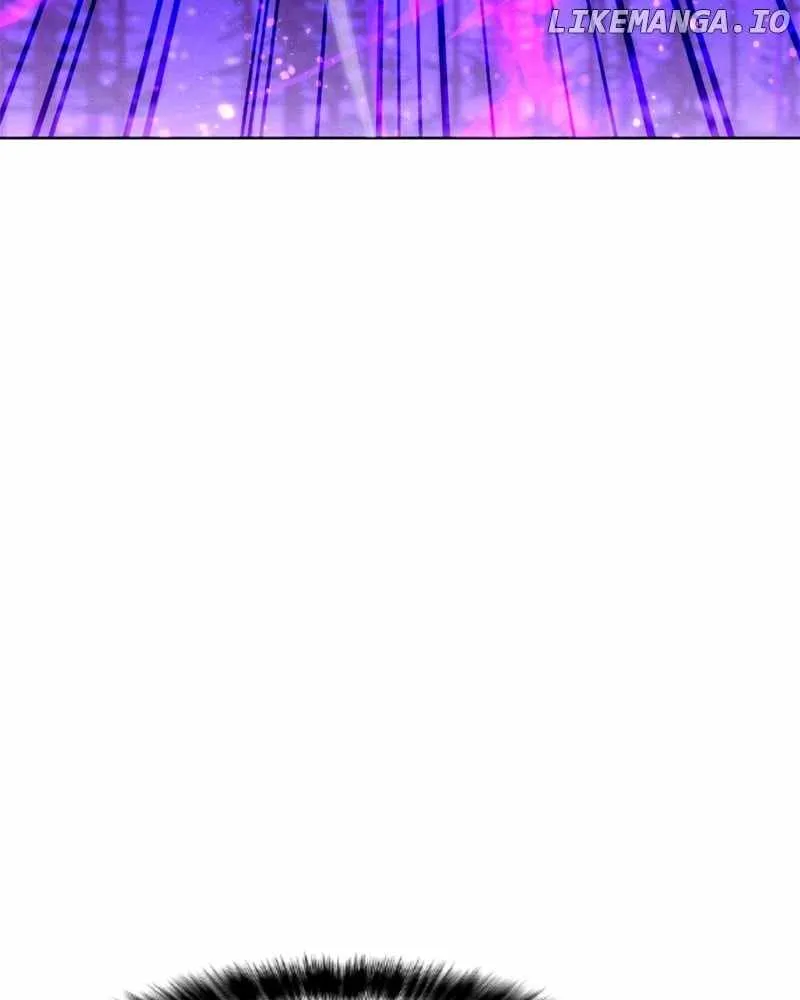 Read Solo Spell Caster chapter 181 image 67 on Lezhin