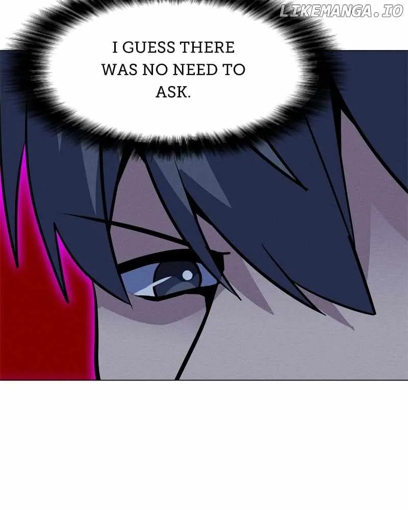 Read Solo Spell Caster chapter 181 image 68 on Lezhin