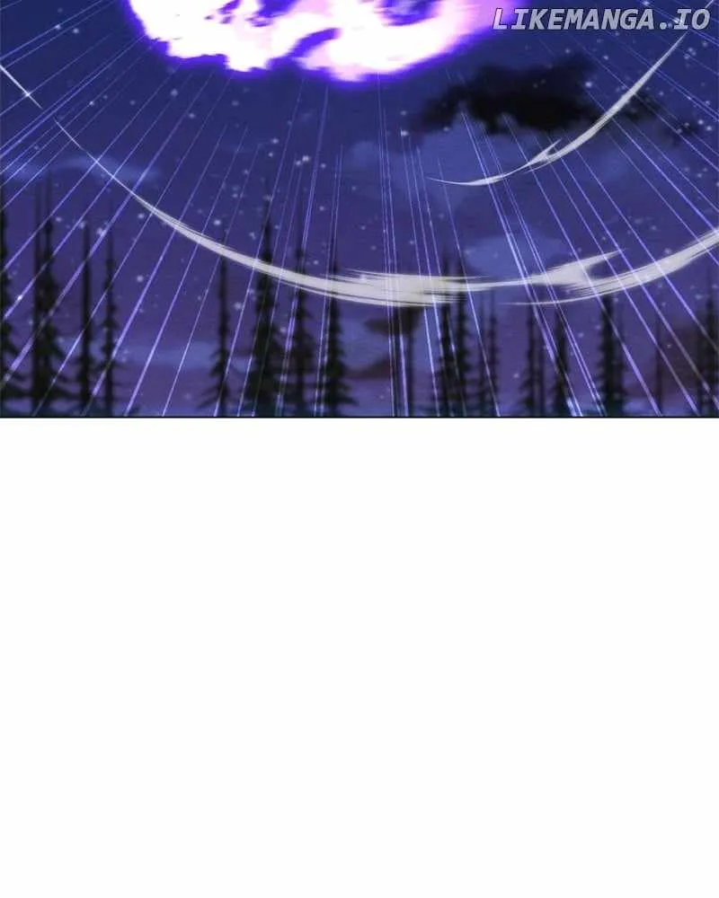 Read Solo Spell Caster chapter 181 image 71 on Lezhin