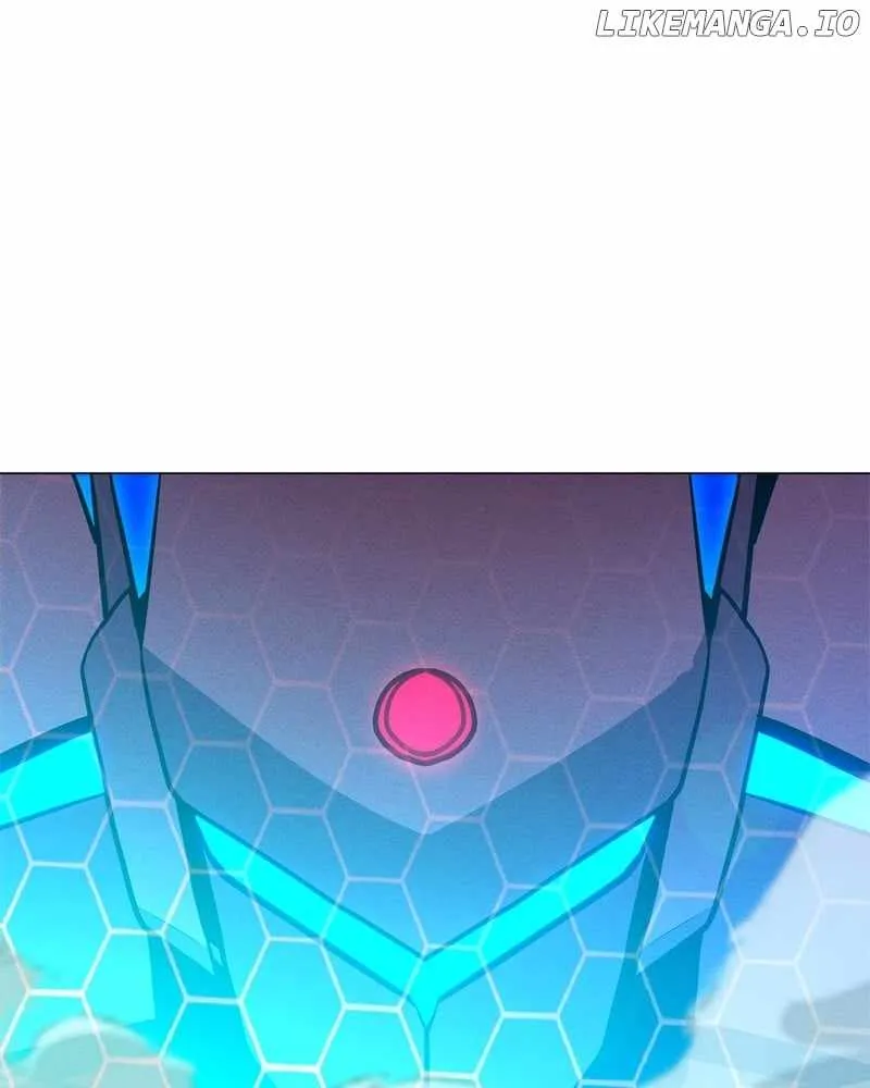 Read Solo Spell Caster chapter 181 image 72 on Lezhin