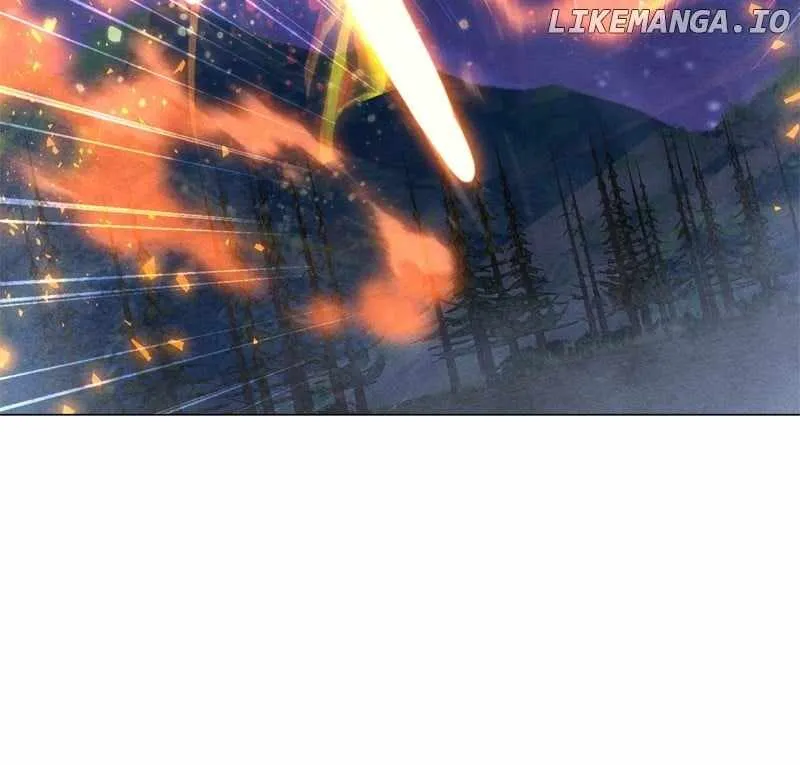 Read Solo Spell Caster chapter 181 image 82 on Lezhin