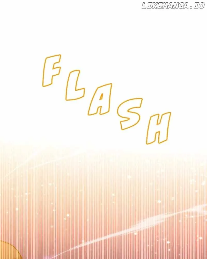 Read Solo Spell Caster chapter 181 image 83 on Lezhin