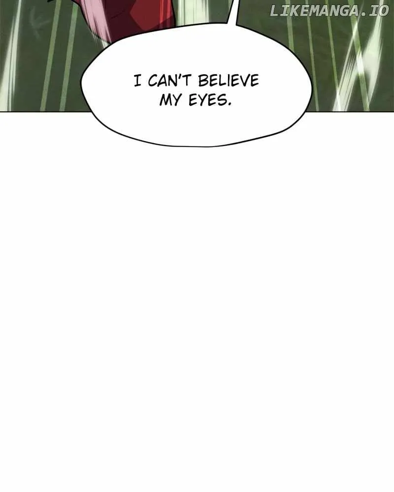 Read Solo Spell Caster chapter 181 image 88 on Lezhin