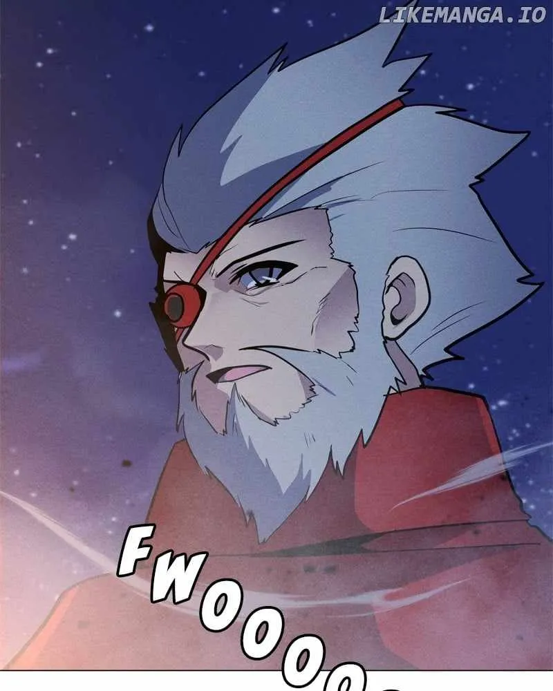 Read Solo Spell Caster chapter 181 image 90 on Lezhin