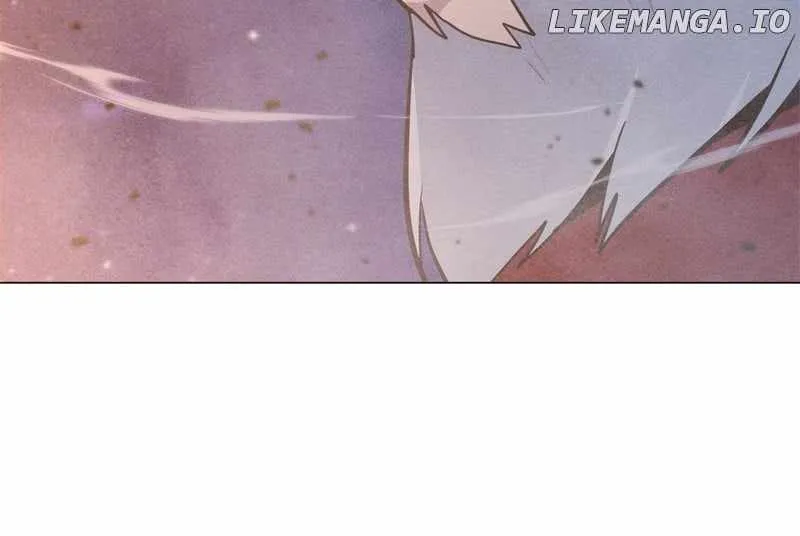 Read Solo Spell Caster chapter 181 image 95 on Lezhin