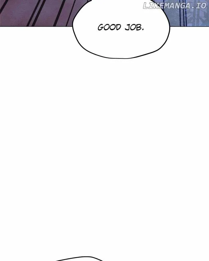 Read Solo Spell Caster chapter 181 image 98 on Lezhin