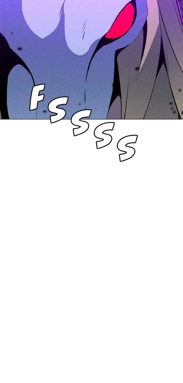 Read Solo Spell Caster chapter 182 image 20 on Lezhin