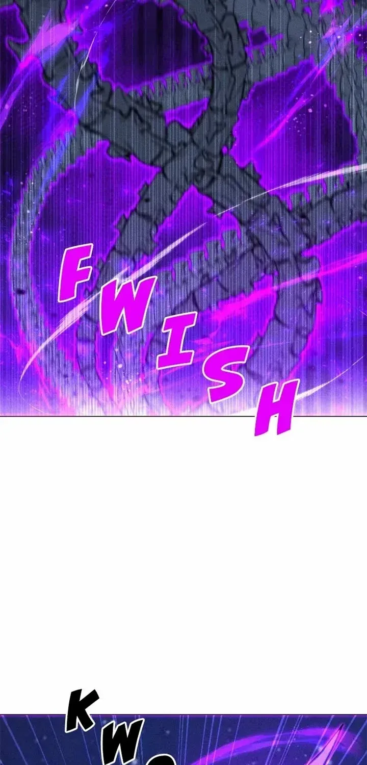 Read Solo Spell Caster chapter 182 image 26 on Lezhin