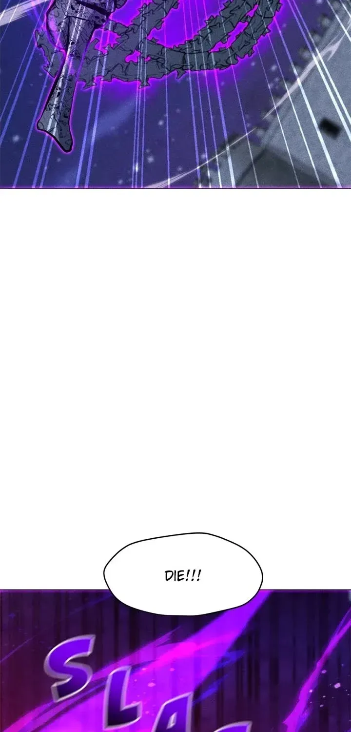Read Solo Spell Caster chapter 182 image 28 on Lezhin