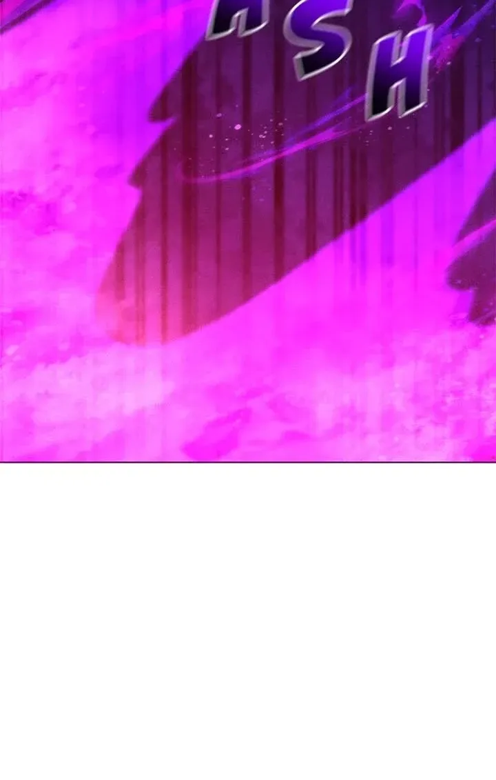 Read Solo Spell Caster chapter 182 image 29 on Lezhin