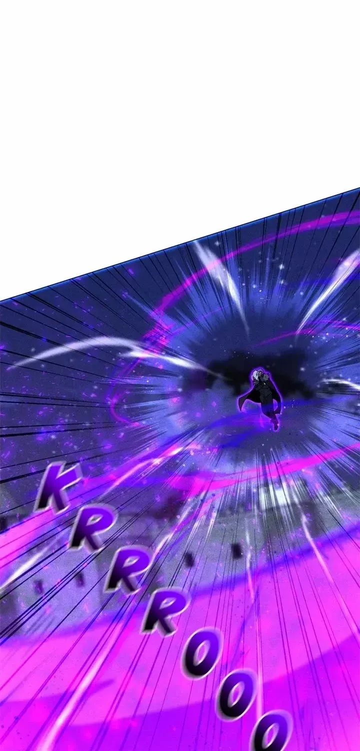 Read Solo Spell Caster chapter 182 image 30 on Lezhin