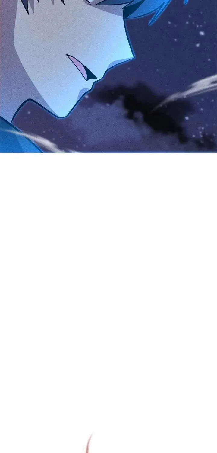 Read Solo Spell Caster chapter 182 image 58 on Lezhin