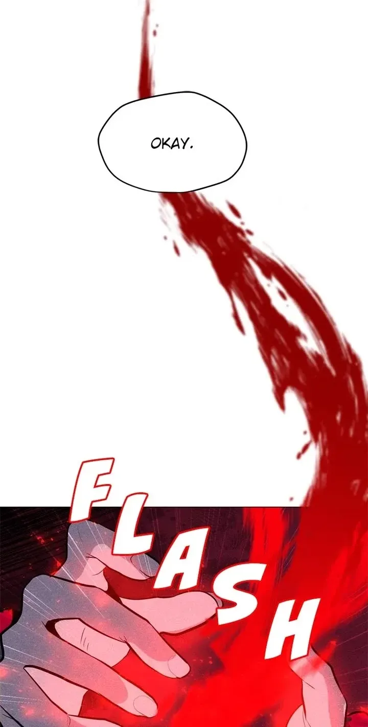 Read Solo Spell Caster chapter 182 image 59 on Lezhin