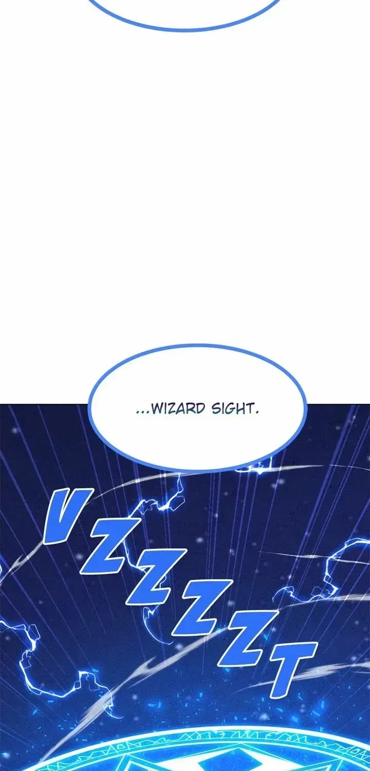 Read Solo Spell Caster chapter 182 image 6 on Lezhin