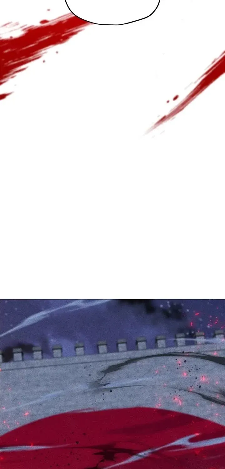 Read Solo Spell Caster chapter 182 image 62 on Lezhin
