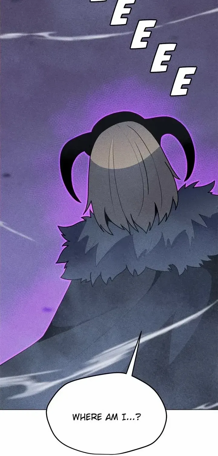 Read Solo Spell Caster chapter 182 image 65 on Lezhin
