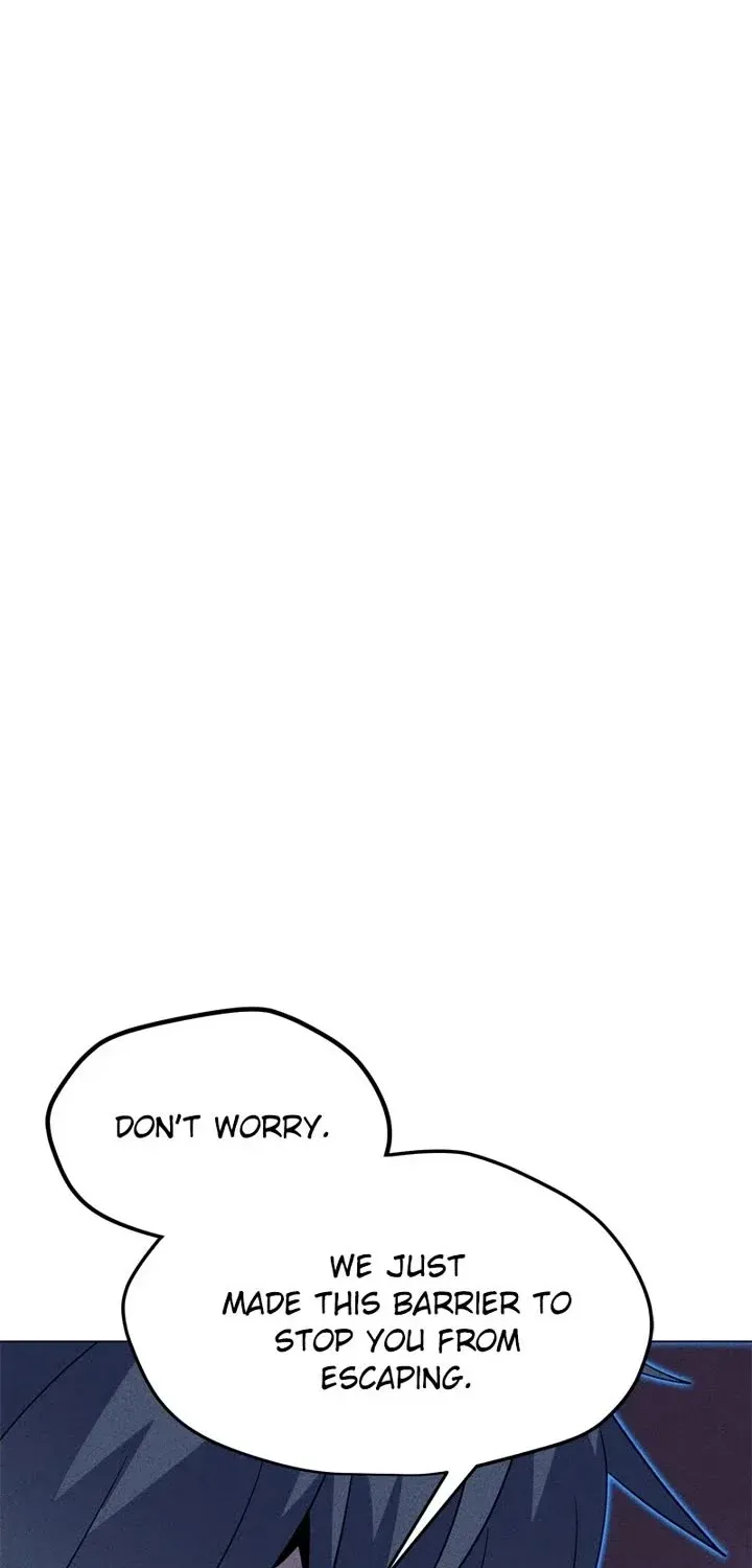 Read Solo Spell Caster chapter 182 image 66 on Lezhin