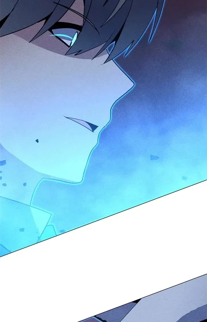 Read Solo Spell Caster chapter 182 image 67 on Lezhin