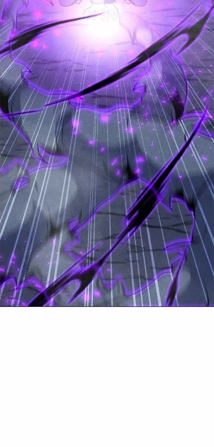 Read Solo Spell Caster chapter 182 image 72 on Lezhin