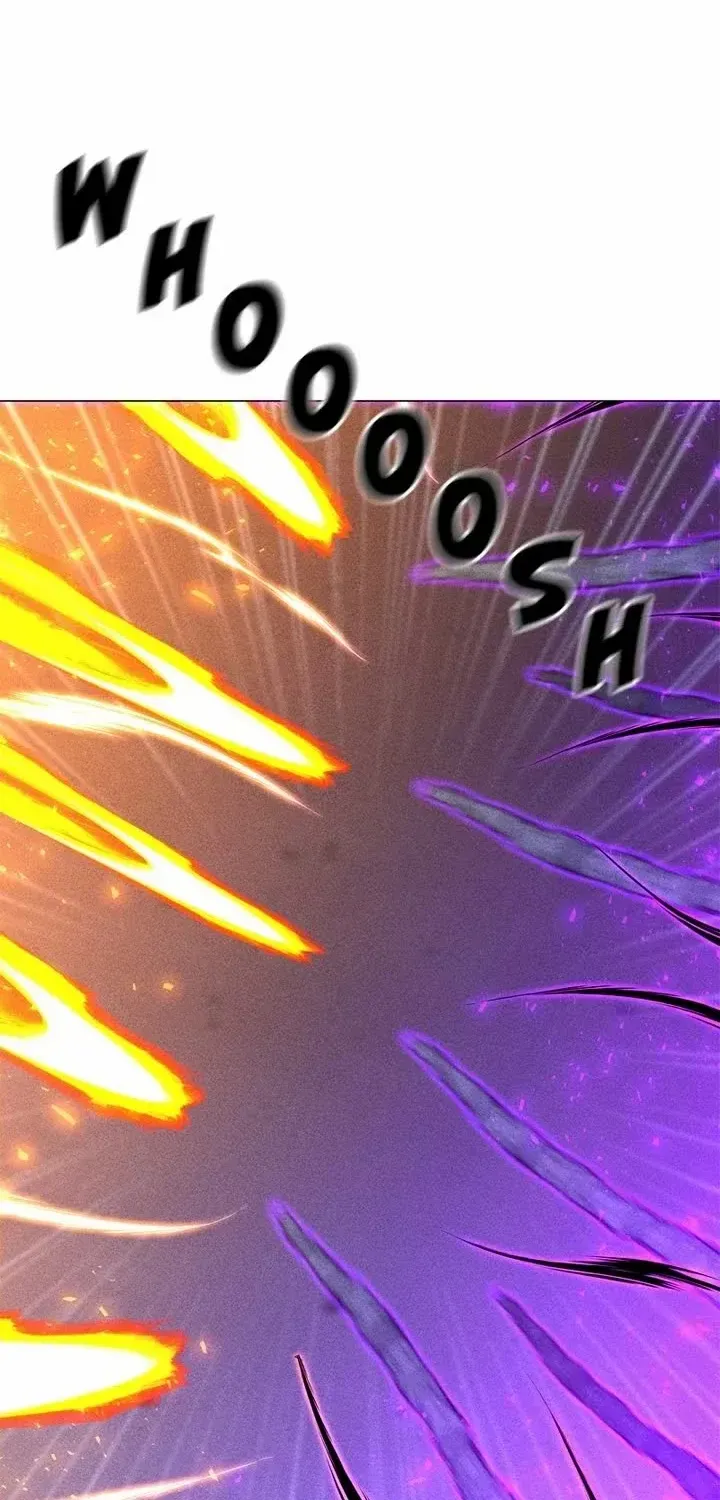 Read Solo Spell Caster chapter 182 image 73 on Lezhin