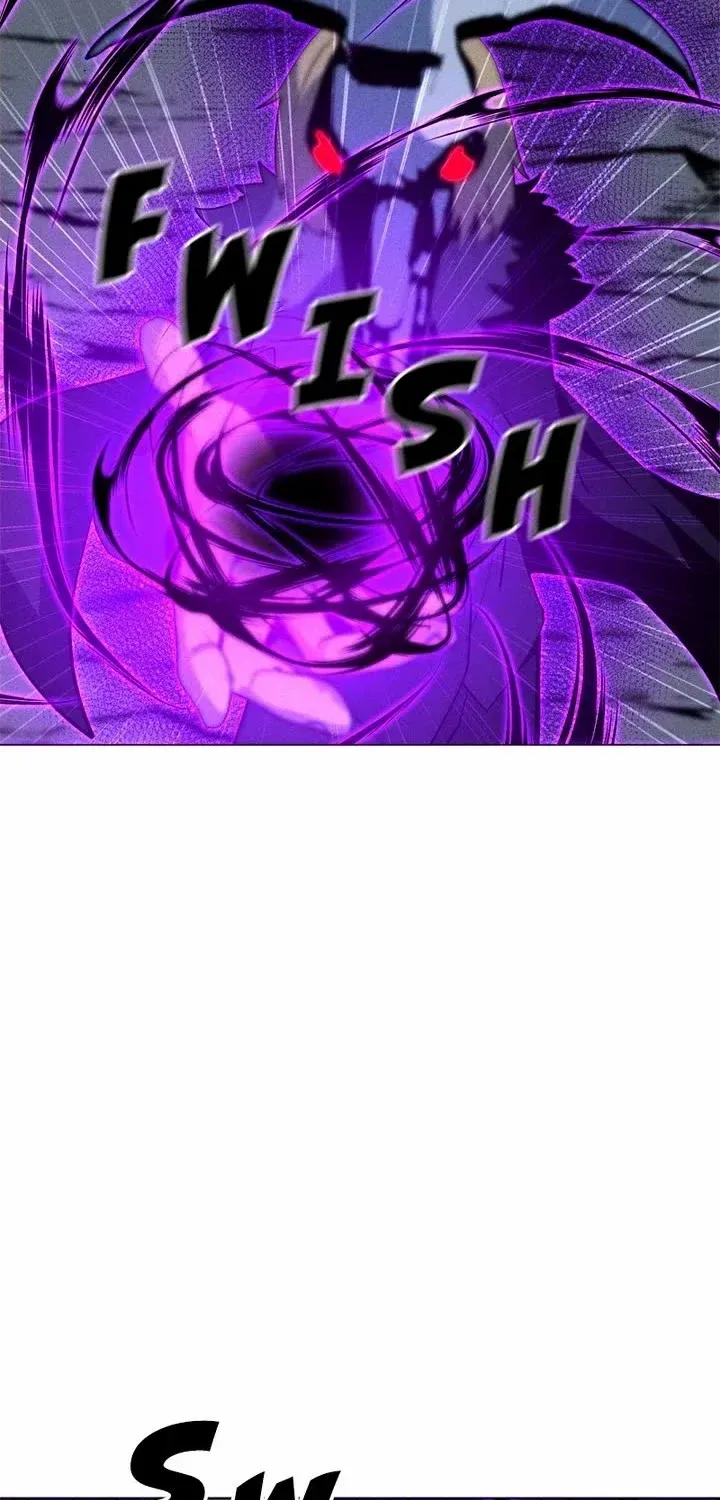 Read Solo Spell Caster chapter 182 image 76 on Lezhin