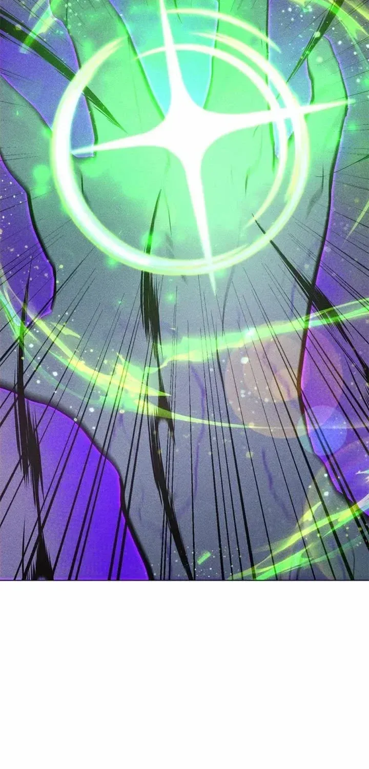 Read Solo Spell Caster chapter 182 image 82 on Lezhin