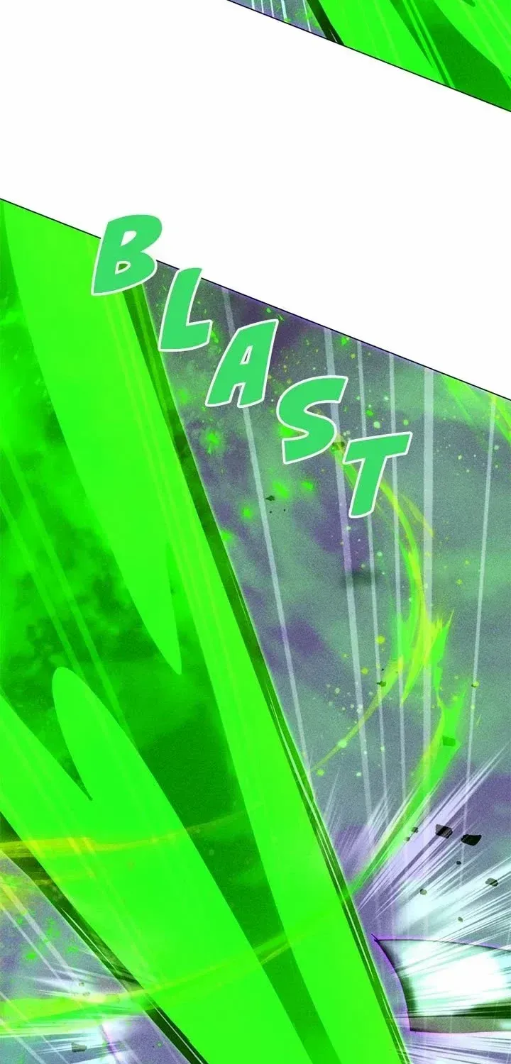 Read Solo Spell Caster chapter 182 image 84 on Lezhin