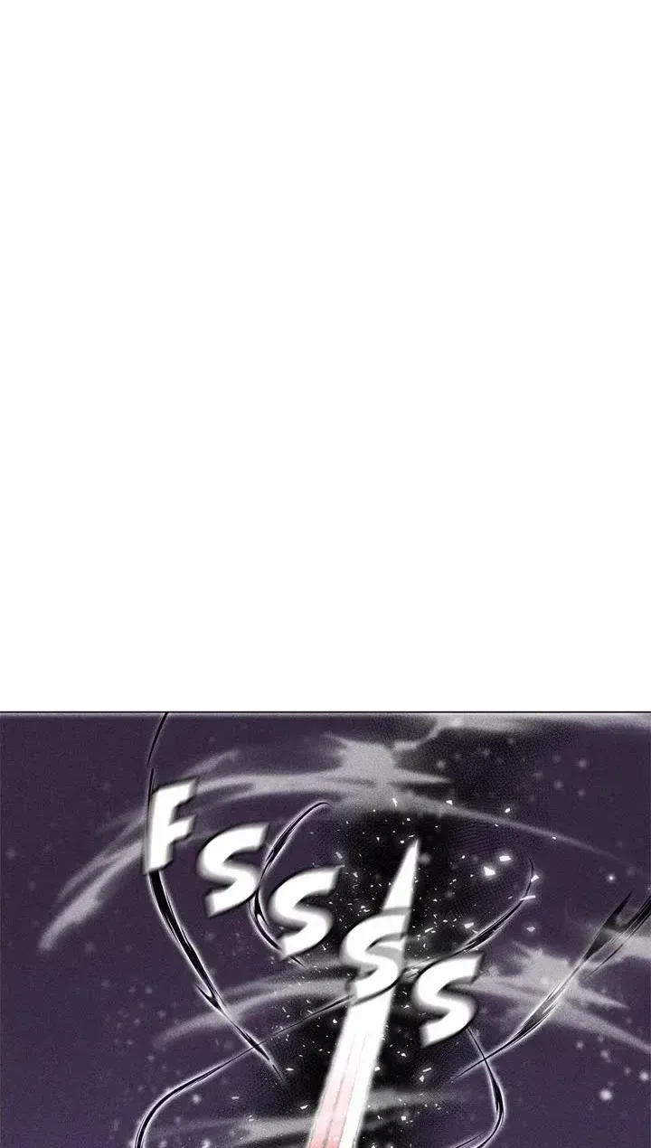 Read Solo Spell Caster chapter 182 image 87 on Lezhin