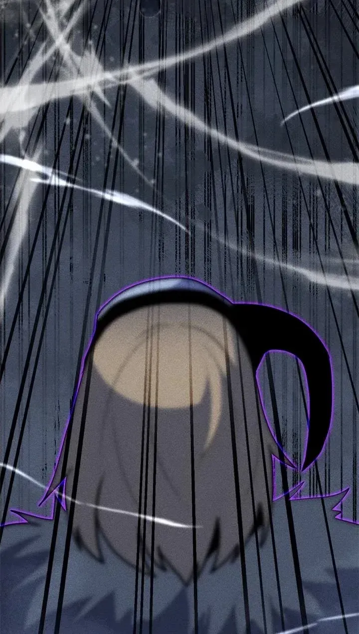 Read Solo Spell Caster chapter 182 image 89 on Lezhin
