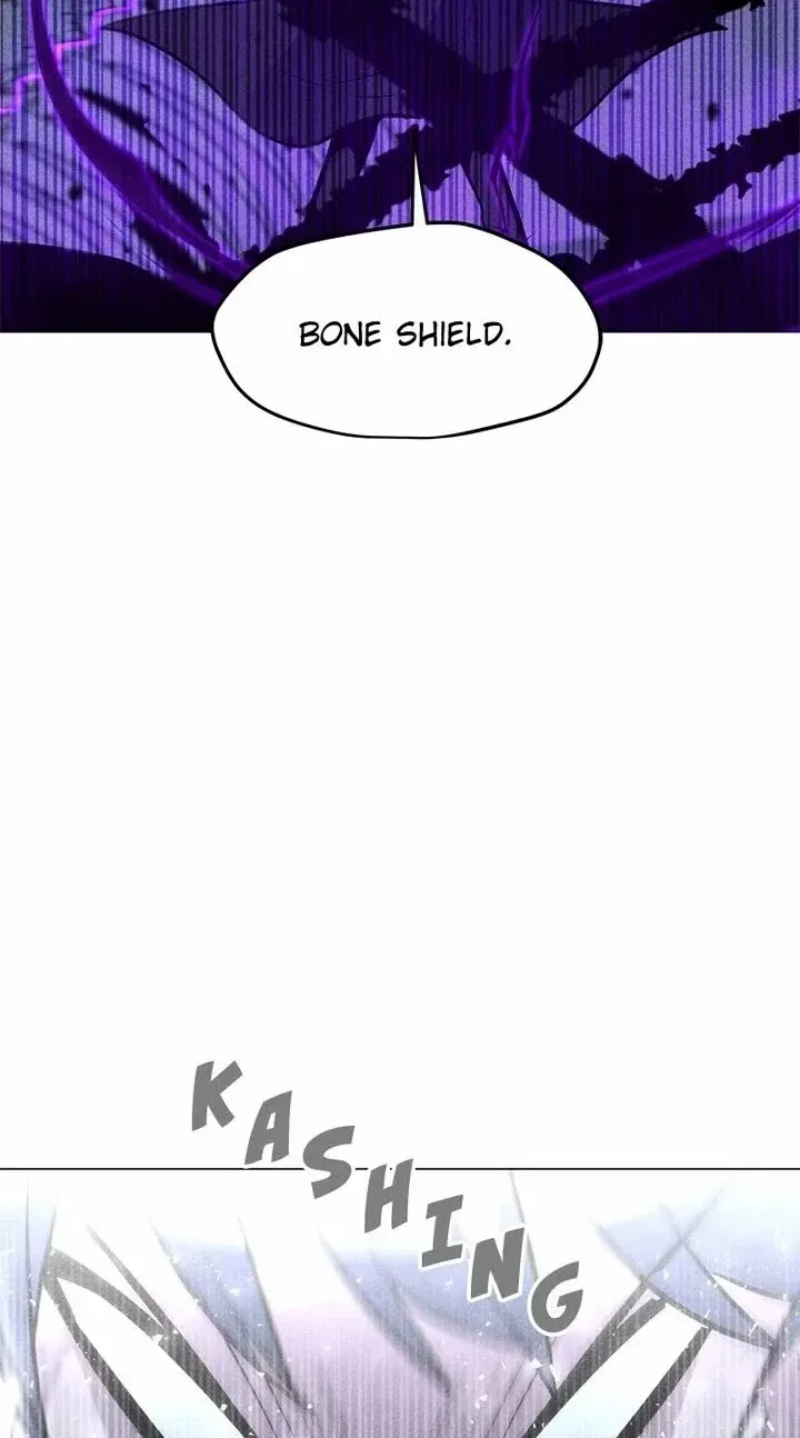 Read Solo Spell Caster chapter 182 image 93 on Lezhin