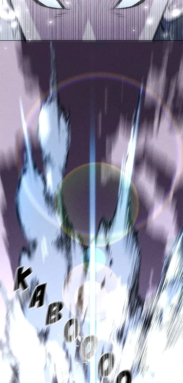 Read Solo Spell Caster chapter 182 image 94 on Lezhin