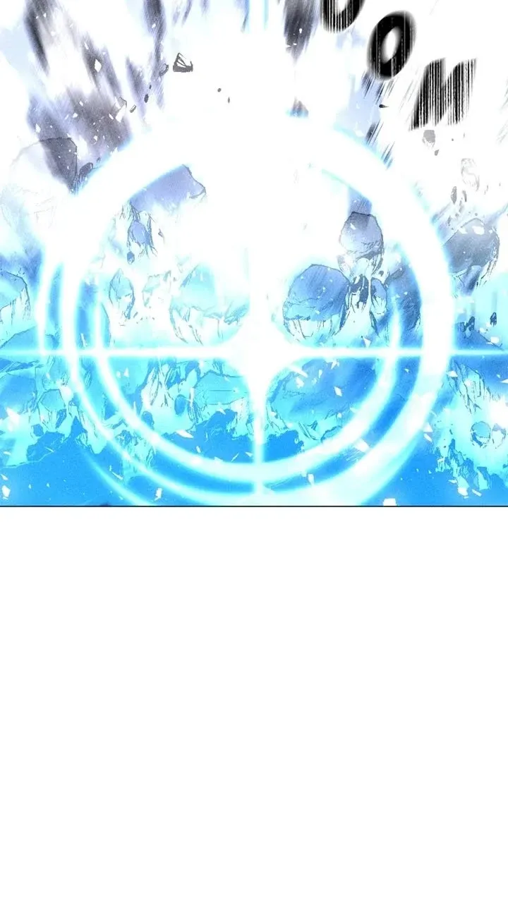 Read Solo Spell Caster chapter 182 image 95 on Lezhin