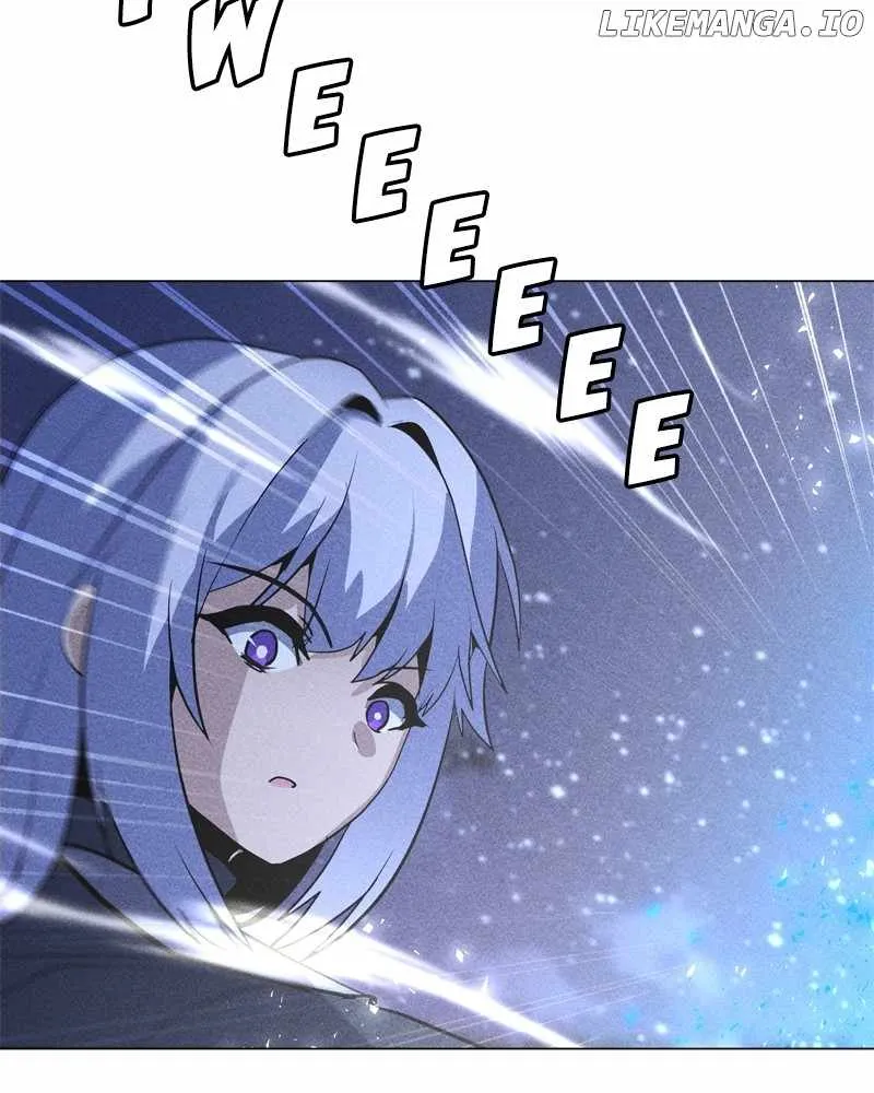 Read Solo Spell Caster chapter 183 image 11 on Lezhin